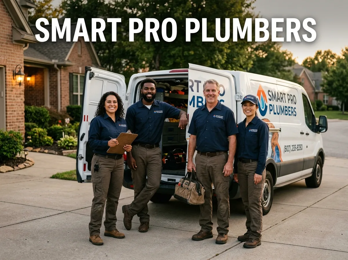 Water Heater Repair company in Draper, SD